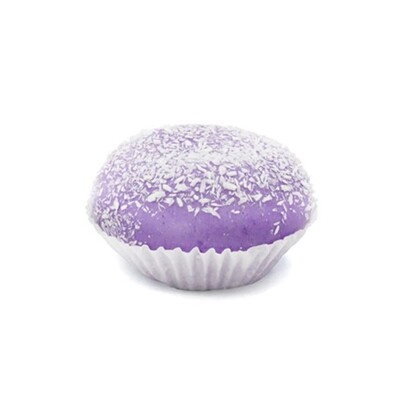  Yam Pau 55gm (144pcs/ctn)